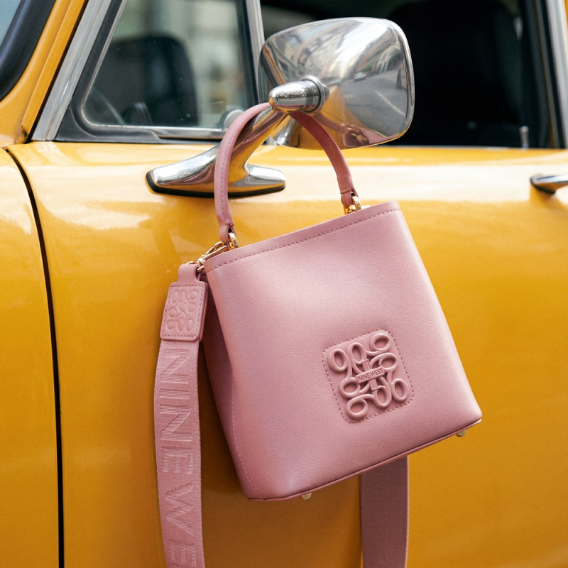 foto: se svolením Nine West