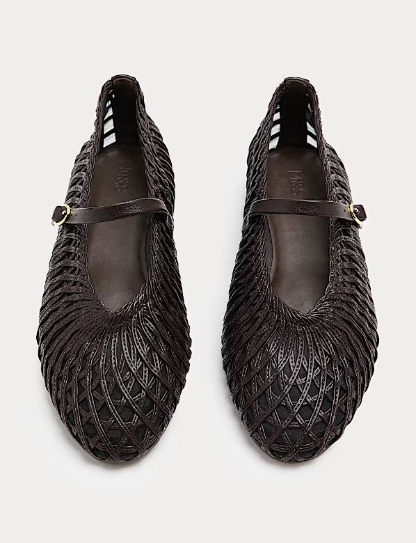 foto: Marks & Spencer