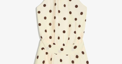 foto: Zalando (Bershka)