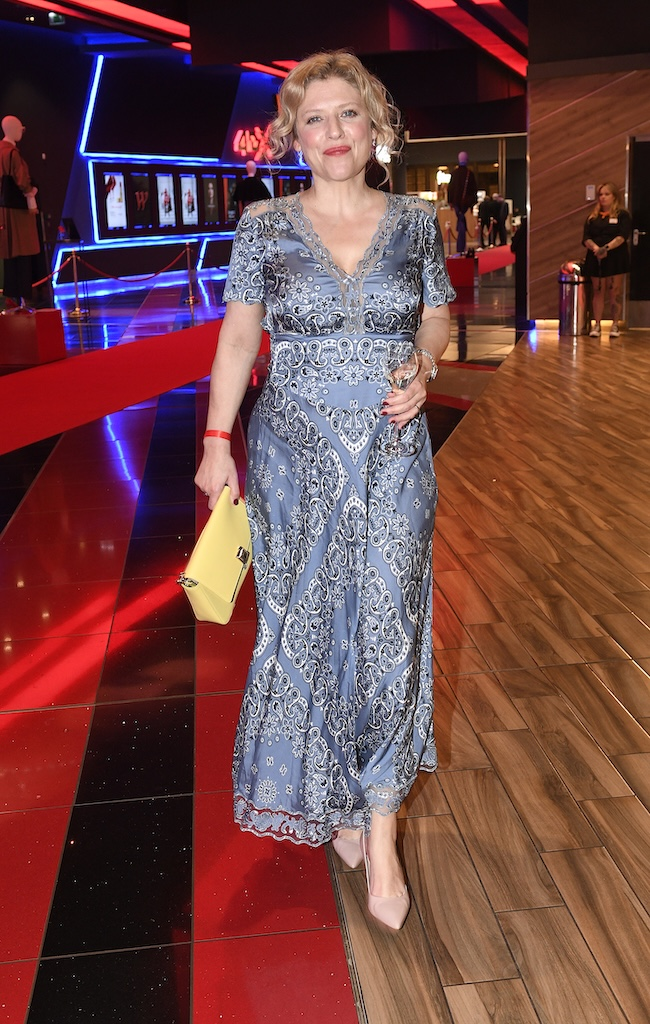 Foto: Westfield Chodov