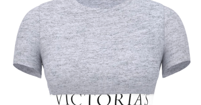 foto: Victoria’s Secret