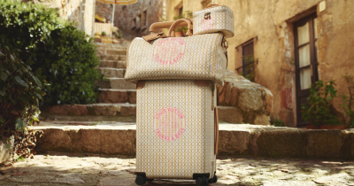 foto: Louis Vuitton