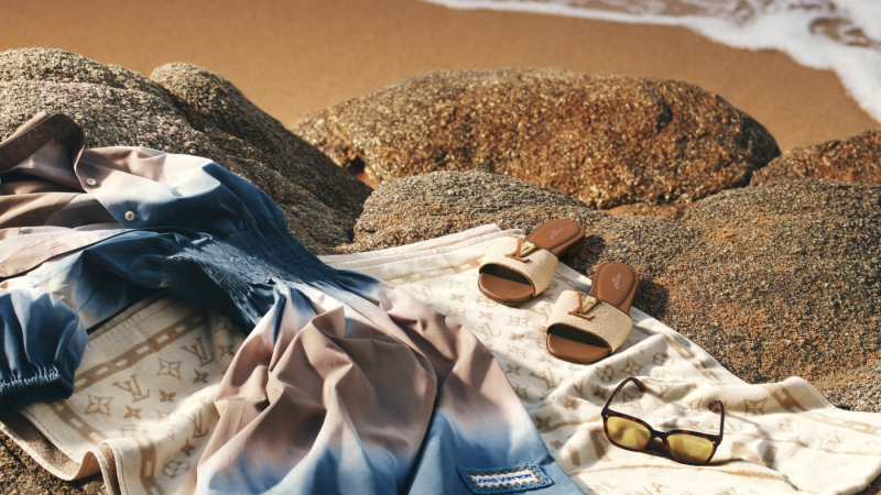 foto: Louis Vuitton