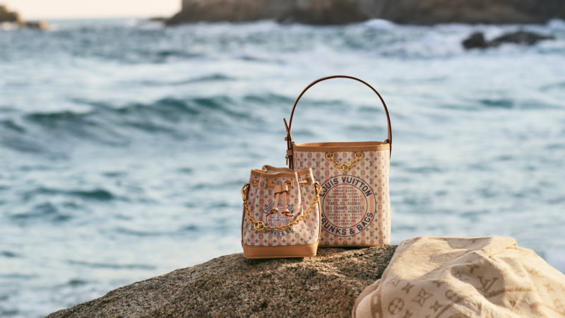 foto: Louis Vuitton