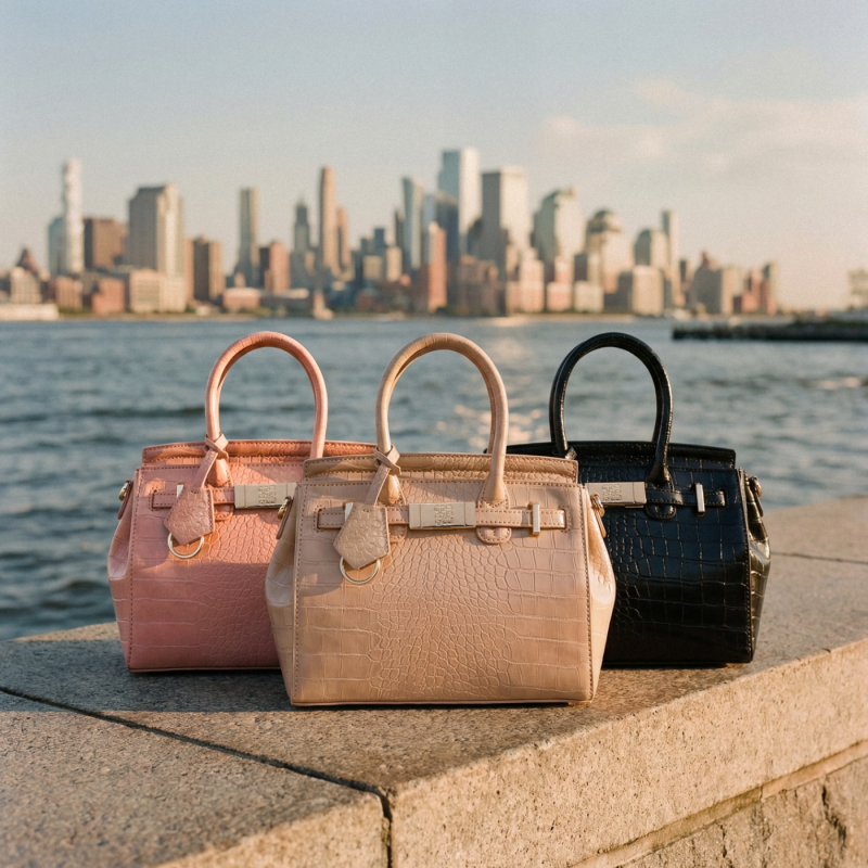 foto: se svolením Nine West
