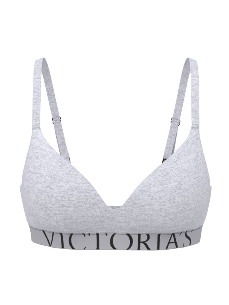 foto: Victoria’s Secret