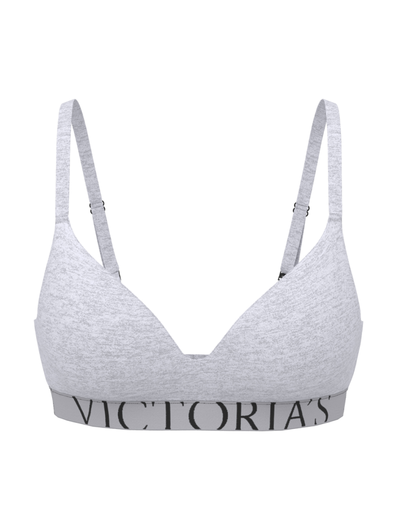 foto: Victoria’s Secret