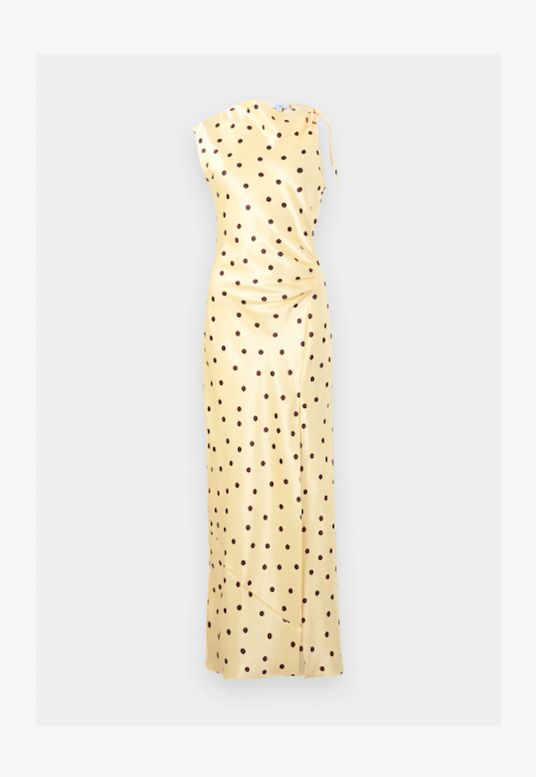 foto: Zalando (Topshop)