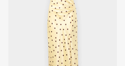 foto: Zalando (Topshop)
