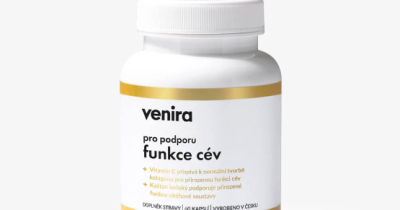 foto: Venira