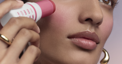 foto: Bobbi Brown