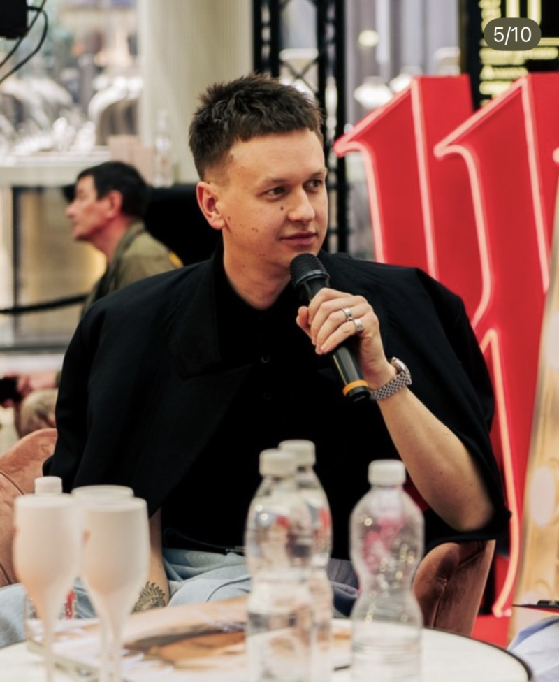 Foto: Westfield Chodov