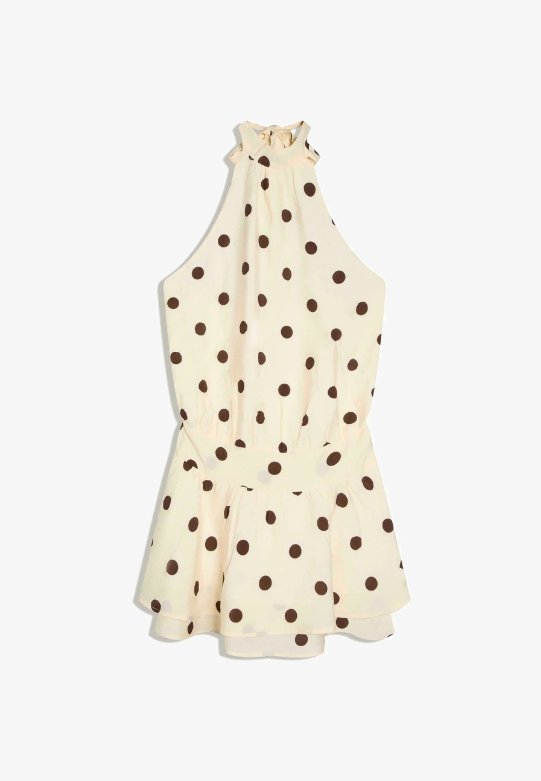 foto: Zalando (Bershka)