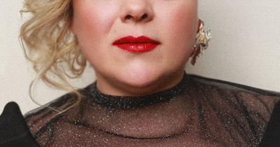Foto: Hair studio Honza Kořínek / Petr Kozlík