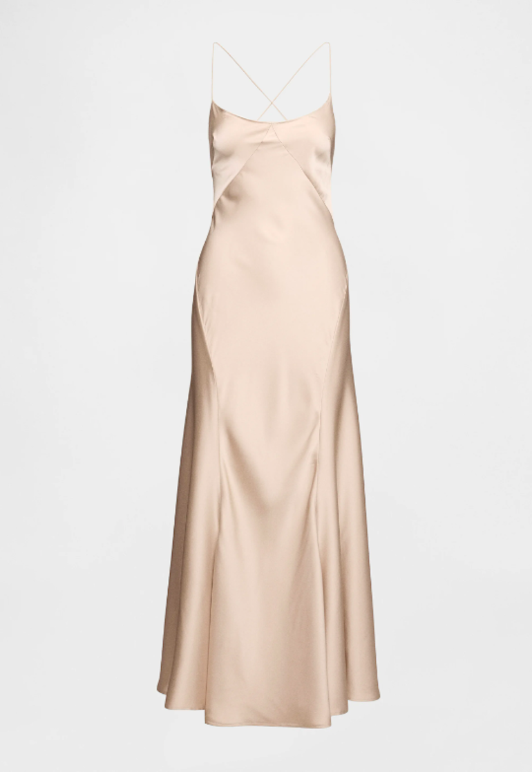 foto: Zalando (GAP)