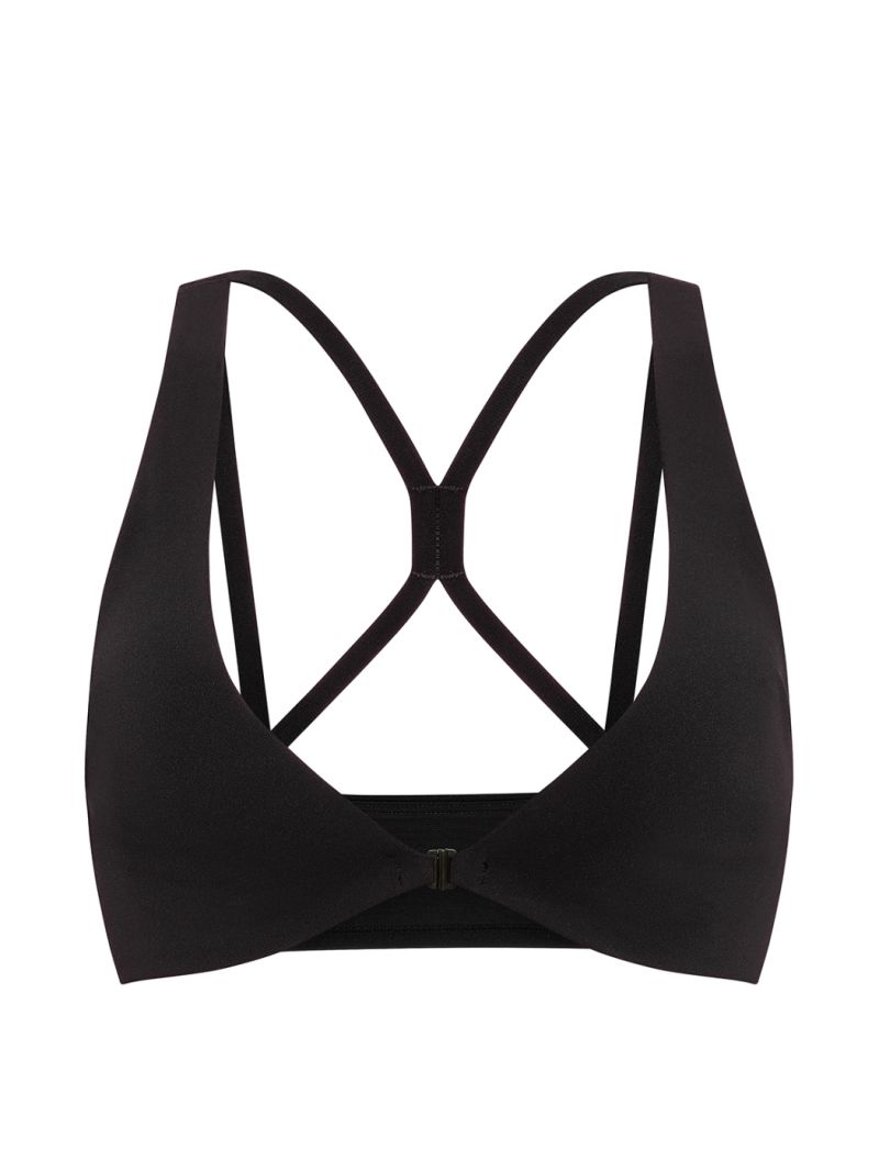 foto: Victoria’s Secret