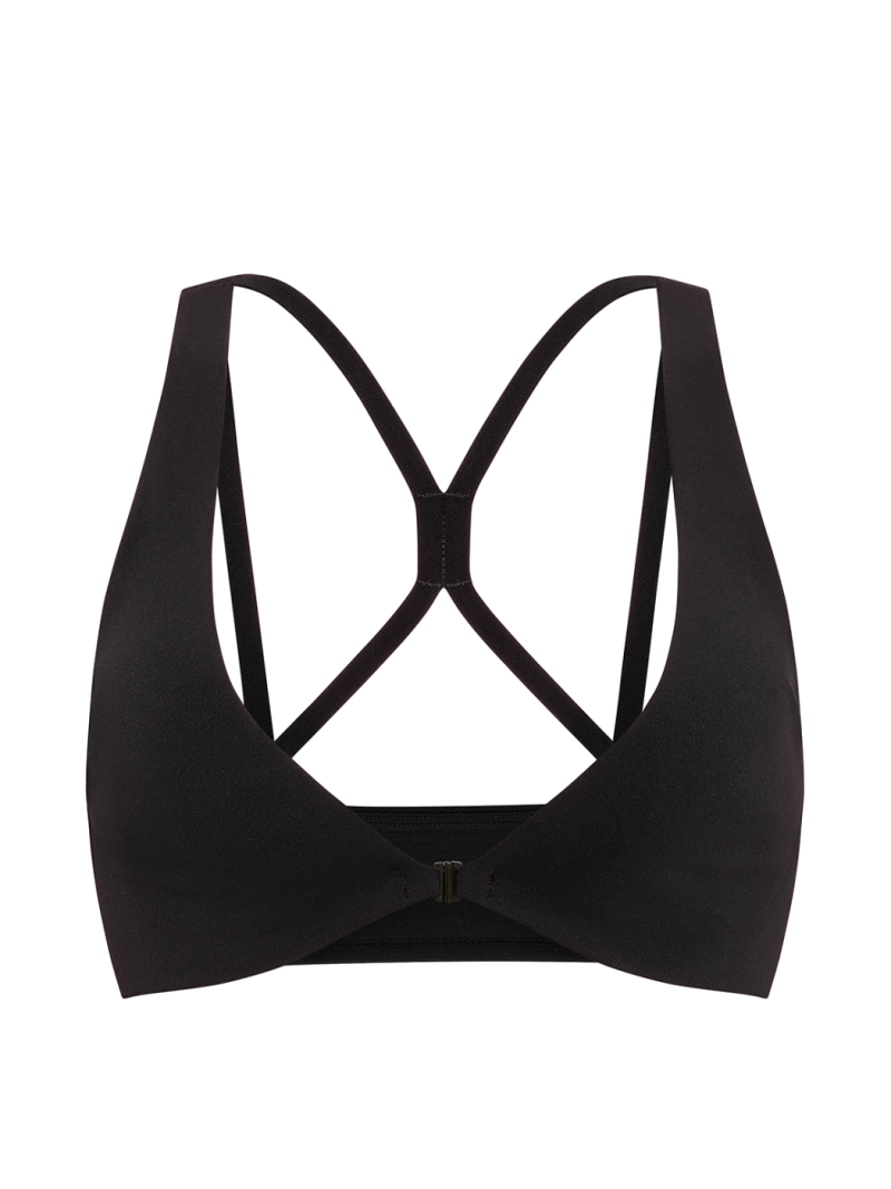 foto: Victoria’s Secret