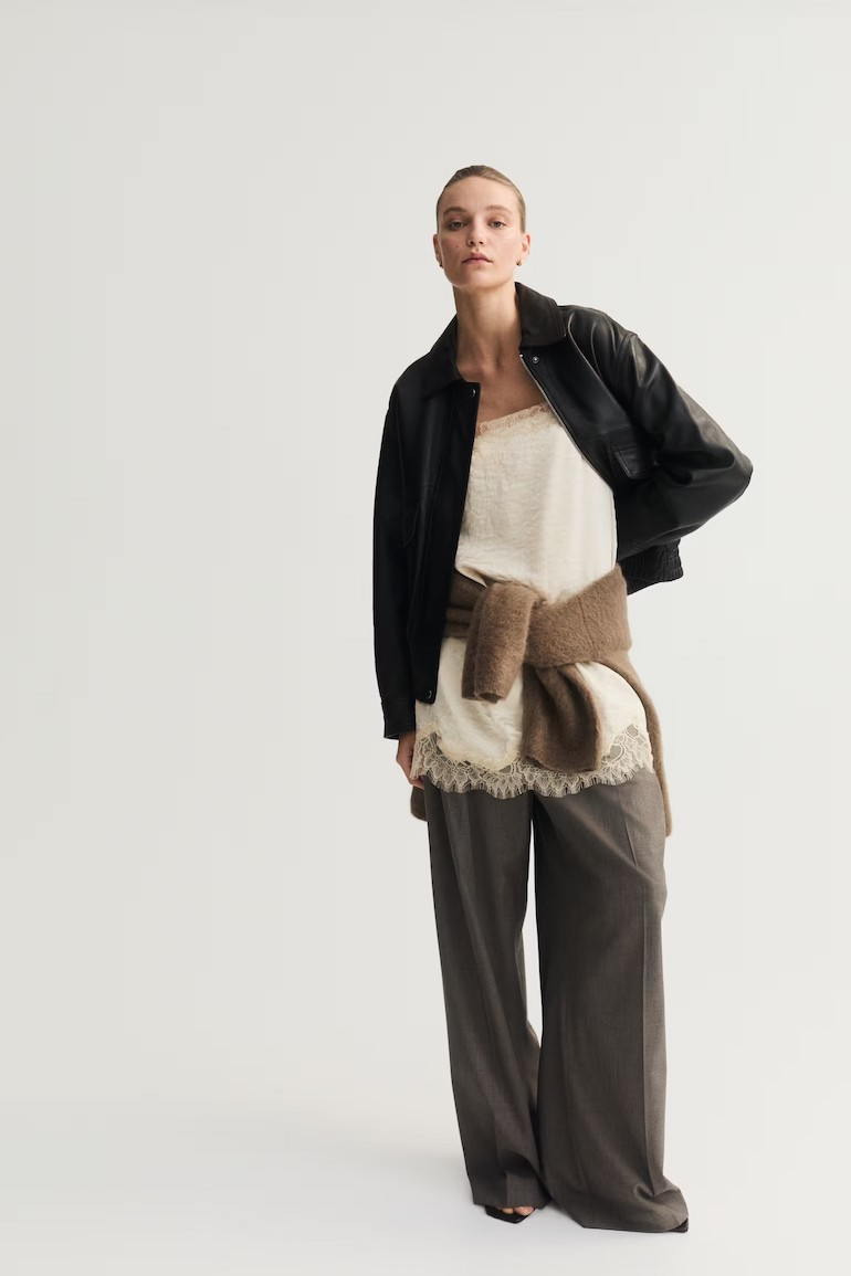 foto: H&M