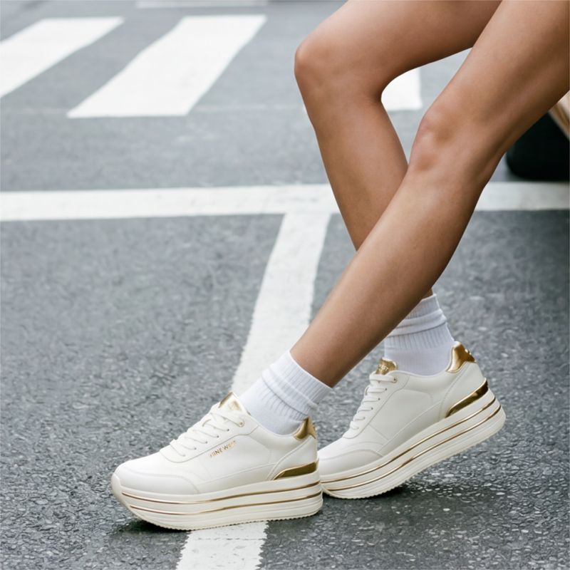 foto: se svolením Nine West