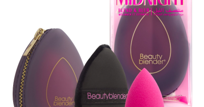 foto: Sephora