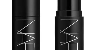 foto: Sephora (NARS The Multiple)
