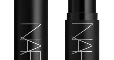foto: Sephora (NARS The Multiple)