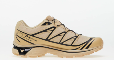 foto: Footshop (Salomon)