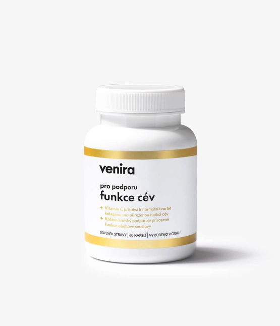 foto: Venira