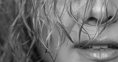 Foto: Hair studio Honza Kořínek / Petr Kozlík