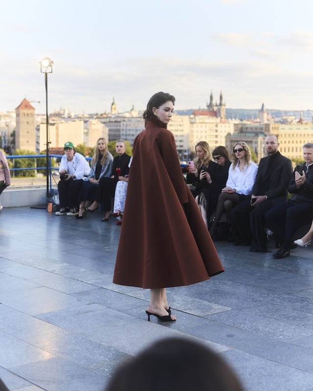 foto: se svolením Klenoty Aurum