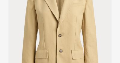 foto: Zalando (Polo Ralph Lauren)