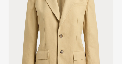 foto: Zalando (Polo Ralph Lauren)