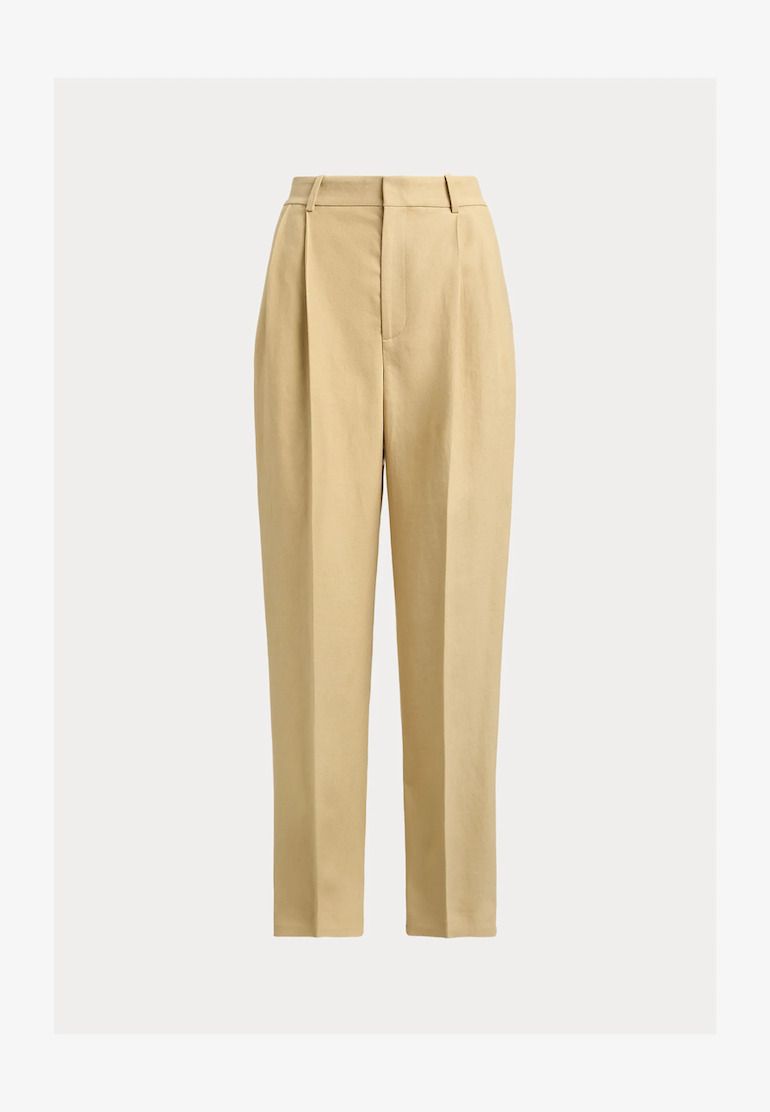 foto: Zalando (Polo Ralph Lauren)