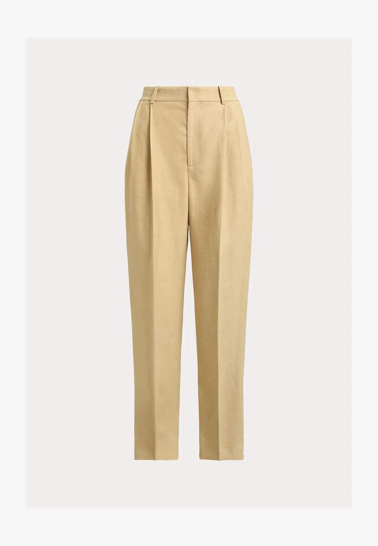 foto: Zalando (Polo Ralph Lauren)