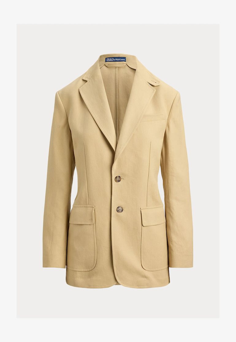 foto: Zalando (Polo Ralph Lauren)