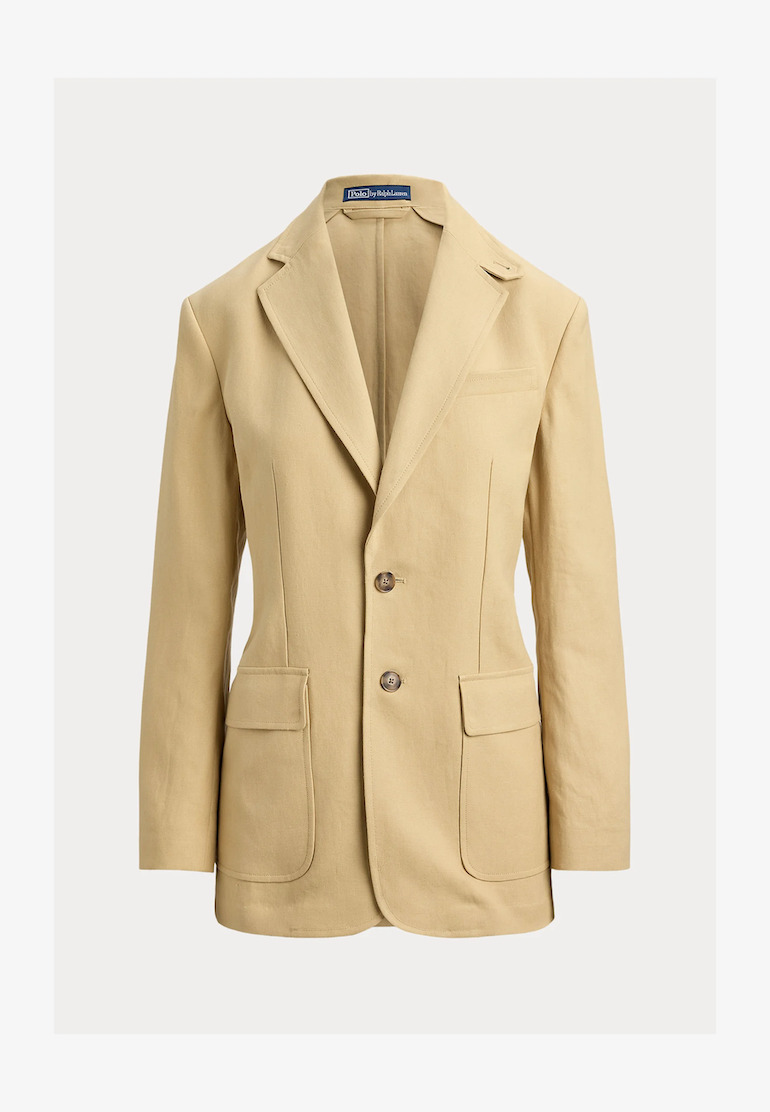 foto: Zalando (Polo Ralph Lauren)