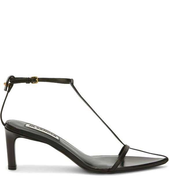 foto: Farfetch (Jil Sander)
