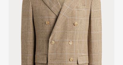 foto: Zalando (Polo Ralph Lauren)