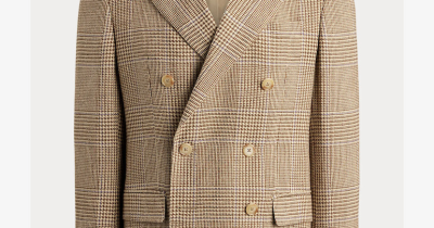 foto: Zalando (Polo Ralph Lauren)