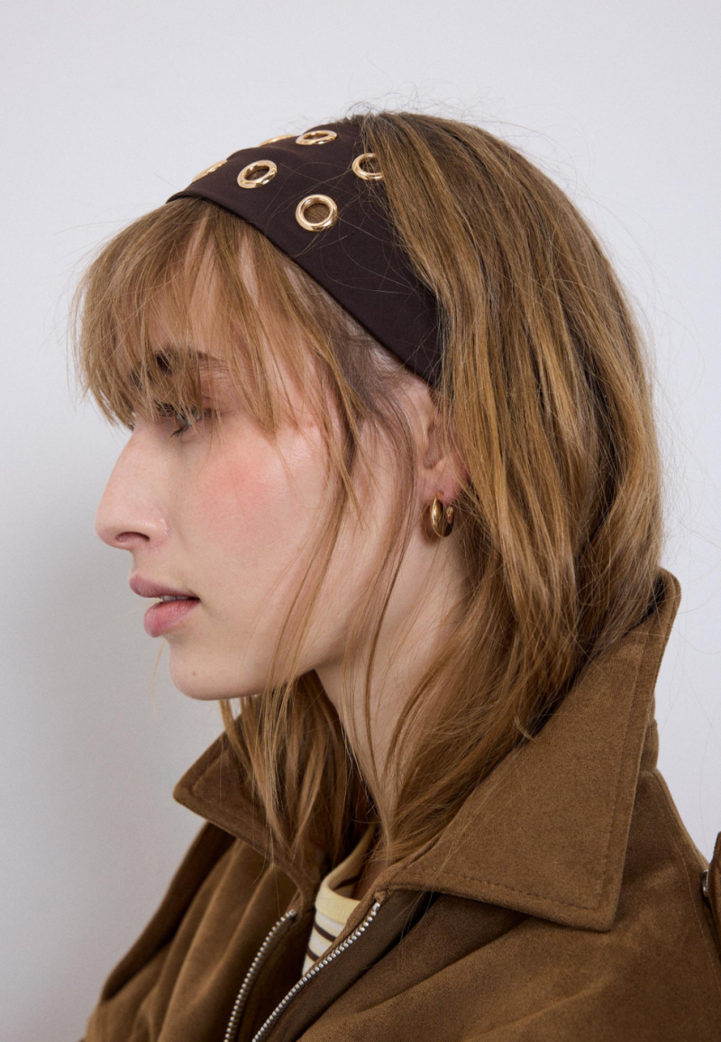 foto: Stradivarius