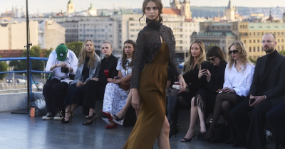 foto: se svolením Klenoty Aurum