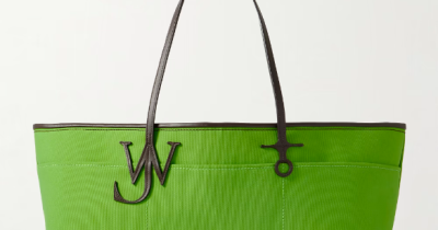 foto: Net-a-porter (JW Anderson)