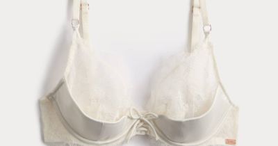 foto: Marks & Spencer
