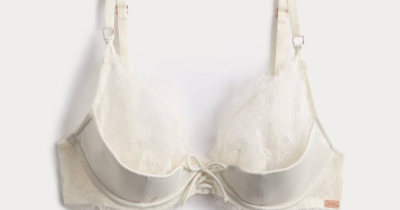foto: Marks & Spencer