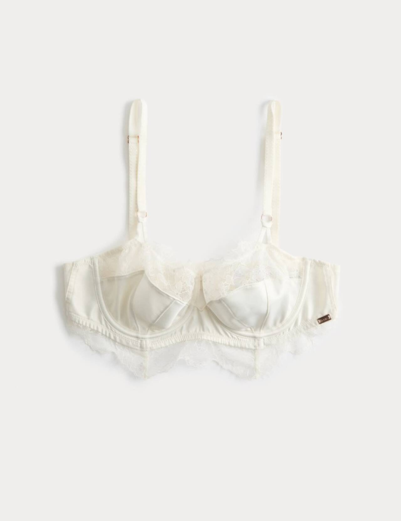 foto: Marks & Spencer