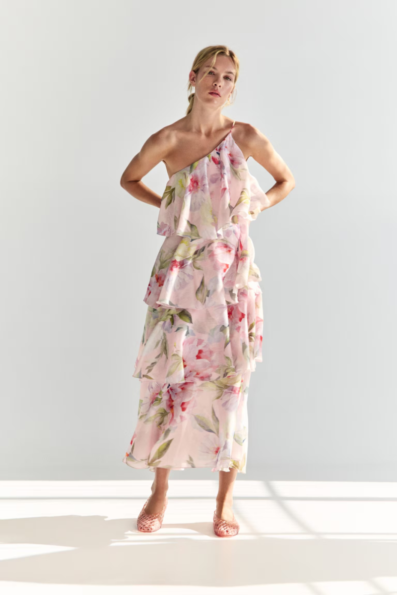 foto: H&M