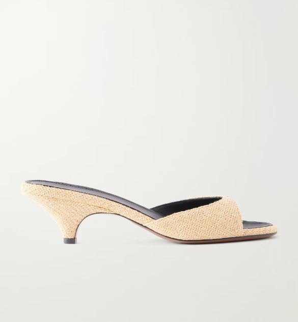 foto: Net-a-porter (Neous)