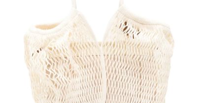 foto: Farfetch (Hereu)