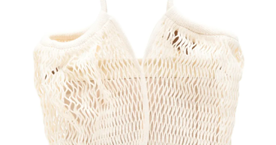 foto: Farfetch (Hereu)