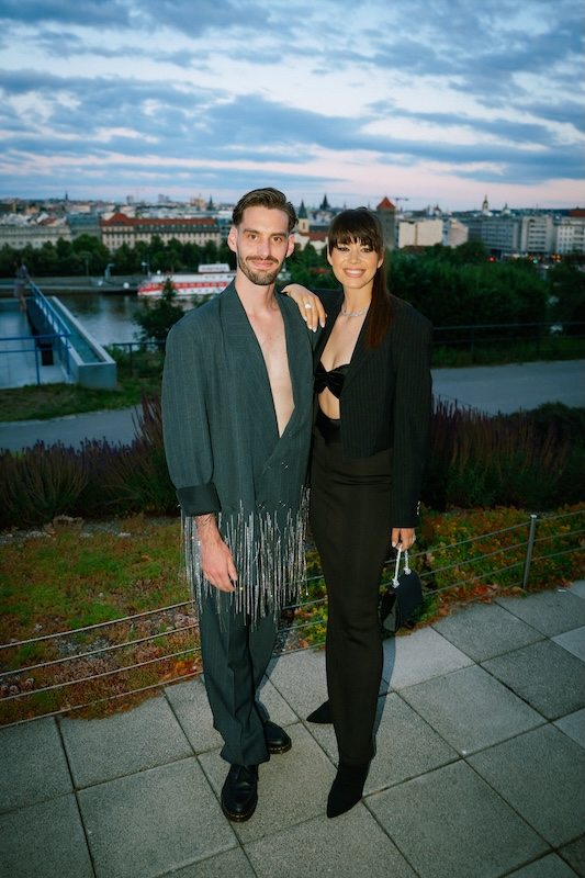 foto: se svolením Klenoty Aurum
